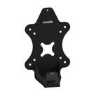 Adaptador Vesa Monitor Samsung SD332 sem Furação Vesa - S24D330H S24D332H