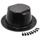 Adaptador VESA para suporte de parede KOLEOLL para Samsung Odyssey G9 Adaptador VESA para suporte de parede KOLEOLL para Samsung Odyssey G9