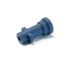 Adaptador Vonixx Canhão de Espuma Snow Foam Pro Fast Karcher