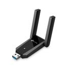Adaptador Wi-Fi TP-Link Archer TX30U Plus AX1800 Dual Band