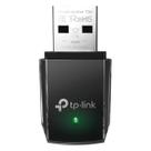 Adaptador Wi-fi Usb Archer T3U AC1300