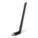 Adaptador Wifi Dual Band Wireless 600mbps Tp-link 5ghz Ac600 Archer T2u Plus Adaptador Wifi Dual Band Wireless 600mbps Tp-link 5ghz Ac600 Archer T2u Plus