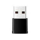 Adaptador Wifi Mercusys Ma12n N300 Nano - 300mbps