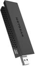 Adaptador WiFi NETGEAR AC1200 USB 3.0 A6210 para PC com Windows Adaptador WiFi NETGEAR AC1200 USB 3.0 A6210 para PC com Windows