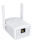 Adaptador WiFi para Ethernet BrosTrend AC1200 - 1200 Mbps