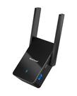 Adaptador WiFi para Ethernet BrosTrend AX3000 Gigabit Port
