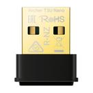 Adaptador WiFi TP-Link Archer T3U Nano AC1300 para PC
