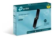 Adaptador wifi tp-link t4u ac1300