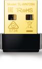Adaptador WiFi TP-Link TL-WN725N N150 Nano para PC e Mac Adaptador WiFi TP-Link TL-WN725N N150 Nano para PC e Mac