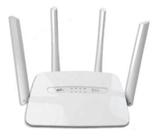 Adaptador wifi TP-LINK TL-WN725N (V2.0 e V3.0)