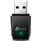 Adaptador wifi usb 3.0 tp-link archer t3u ac1300