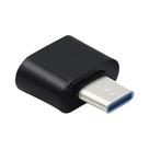 Adaptador WiFi USB E Adaptador OTG Tipo C Para Console De Jogos Retro R36S R36H R36 R36PLUS Adaptador WiFi USB E Adaptador OTG Tipo C Para Console De Jogos Retro R36S R36H R36 R36PLUS