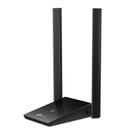 Adaptador WiFi USB TP-Link Archer T4U Plus AC1300Mbps