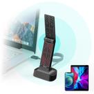 Adaptador WiFi USB WAVLINK AC1900 de banda dupla para PC desktop Adaptador WiFi USB WAVLINK AC1900 de banda dupla para PC desktop