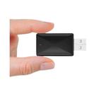 Adaptador Wireless CarPlay 2-em-1 Dongle Para Apple E Android Plug And Play Para Sistemas De Carro Adaptador Wireless CarPlay 2-em-1 Dongle Para Apple E Android Plug And Play Para Sistemas De Carro