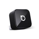 Adaptador Wireless CarPlay Android Auto OTTOCAST Mini Slim 2026