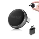 Adaptador Wireless CarPlay e Android Auto Carlinkit Mini Ultra3