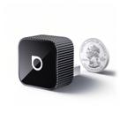 Adaptador Wireless CarPlay e Android Auto OTTOCAST Mini Cube 3.0