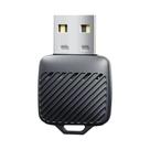 Adaptador Wireless CarPlay Mini Tipo-C USB Para Rádio Original Do Carro, Android Auto Plug And Play