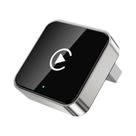 Adaptador Wireless CarPlay Tipo-C 2 Em 1, Dongle Android Auto, Caixa Inteligente De Alta Qualidade, Adaptador Wireless CarPlay Tipo-C 2 Em 1, Dongle Android Auto, Caixa Inteligente De Alta Qualidade,