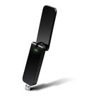 Adaptador Wireless Dual Band Tp-link Ac1300 Archer T4u Adaptador Wireless Dual Band Tp-link Ac1300 Archer T4u