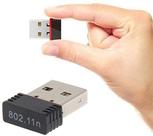 Adaptador Wireless
