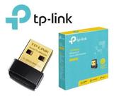 Adaptador Wireless N 150Mbps