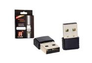 Adaptador Wireless Receptor Antena Wifi Usb - Bg