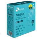 Adaptador Wireless TPLink Archer T3U Nano USB MUMIMO AC1300
