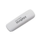 Adaptador wireless usb 300mbps action a1200 - intelbras