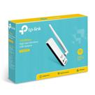Adaptador Wireless USB de Alto Ganho 150Mbps