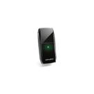 Adaptador Wireless USB TP-Link Archer T2U AC600 Dual Band
