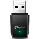 Adaptador Wireless (Wi-Fi) Mini TP-Link USB 3.0 AC1300 Archer - T3U