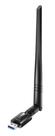 Adaptador wirelless dual band - cudy