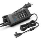 Adaptador y Cargador para Refrigerador de Auto KFD para Alpicool, ARB, ICECO