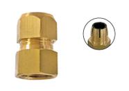 AdaptadordeApertoRápidoLatão12BSP(I)x38MaqengeRef.33279