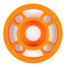 Adaptadores de Agitador CERAKOTE (SE-339) Adaptadores de Agitador CERAKOTE (SE-339)