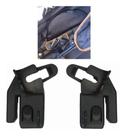 Adaptadores Para Encaixe Bebe Conforto Galzerano