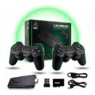 AdaptadorHDMI Retro 2 Controls SUPconsol PORTÁTIL Clássicos Portatil
