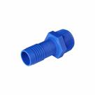 Adaptaor Red 1 X 3/4 POL Adaptaor Red 1 X 3/4 POL