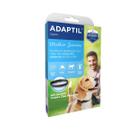 Adaptil Coleira Auxilia Adaptação Cães Ambiente Ceva 1un P Adaptil Coleira Auxilia Adaptação Cães Ambiente Ceva 1un P