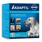 Adaptil Difusor com Refil em 48ml