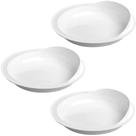 Adaptive Bowl Providence Spillproof PSC 996 9 polegadas, pacote com 3