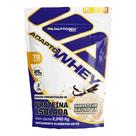 Adapto Whey 3w Adaptogen 2,24kg Baunilha