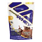 Adapto Whey 3w Adaptogen 2,24kg Chocolate Adapto Whey 3w Adaptogen 2,24kg Chocolate