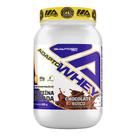 Adapto Whey 3w Adaptogen 900g Chocolate