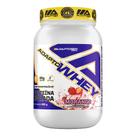 Adapto Whey 3w Adaptogen 900g Morango