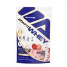 Adapto Whey Adaptogen Whey Protein 3w Refil 2268g Adapto Whey Adaptogen Whey Protein 3w Refil 2268g