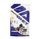 Adapto Whey Adaptogen Whey Protein 3w Refil 2268g Adapto Whey Adaptogen Whey Protein 3w Refil 2268g