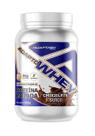 Adapto Whey Isolado 900GR Pote - Adaptogen - Adapto Whey Isolado 900GR Pote - Adaptogen -